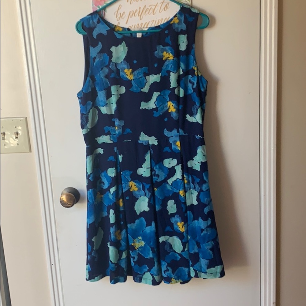 Sundress